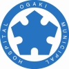 http://www.ogaki-mh.jp/news/img/logo100.jpg
