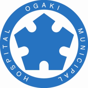 http://www.ogaki-mh.jp/news/img/logo300.jpg