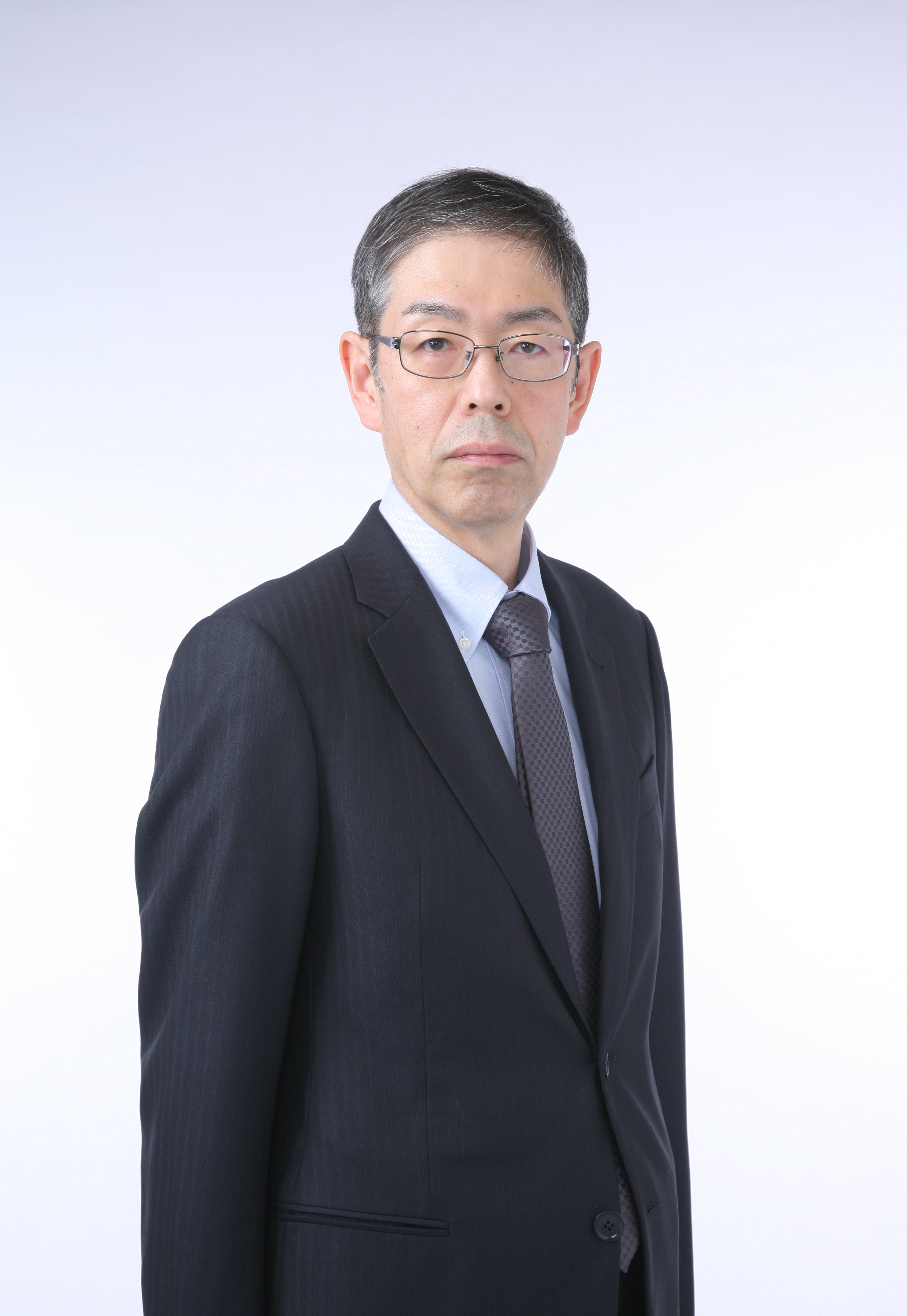 豊田院長 写真.jpg