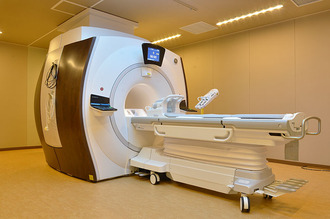 Discovery MR７５０wExpert3.0T.jpg