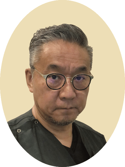 技師長挨拶 画像部門 放射線 診療科 部門案内 大垣市民病院