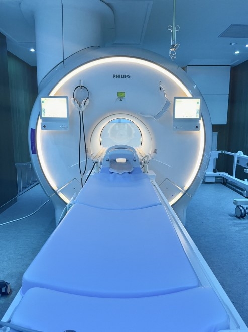 MRI1.jpg