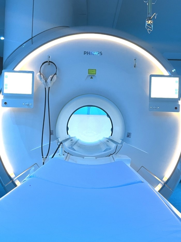 MRI2.jpg