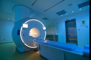 MRI5.jpg