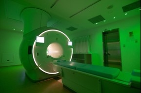 MRI6.jpg
