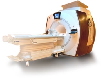 MRI検査とは(装置画像).jpg