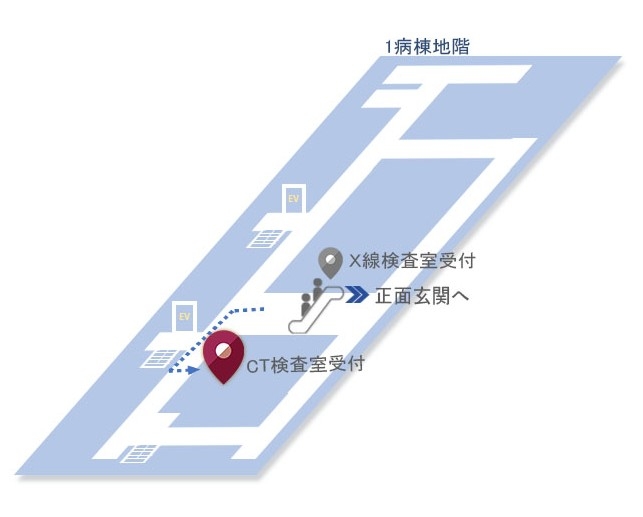 CT見取り図 - コピー.jpg