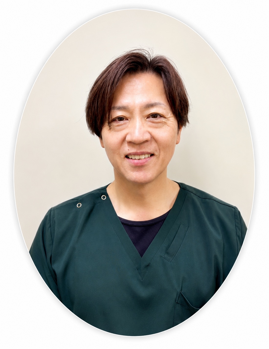 小川科長.jpg