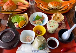 職員親睦の旅行