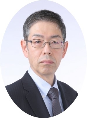 大垣市民病院新院長写真 - コピー.jpg