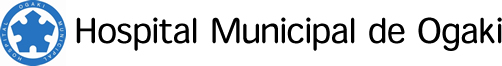 Hospital Municipal de Ogaki