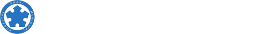 Ogaki Municipal Hospital