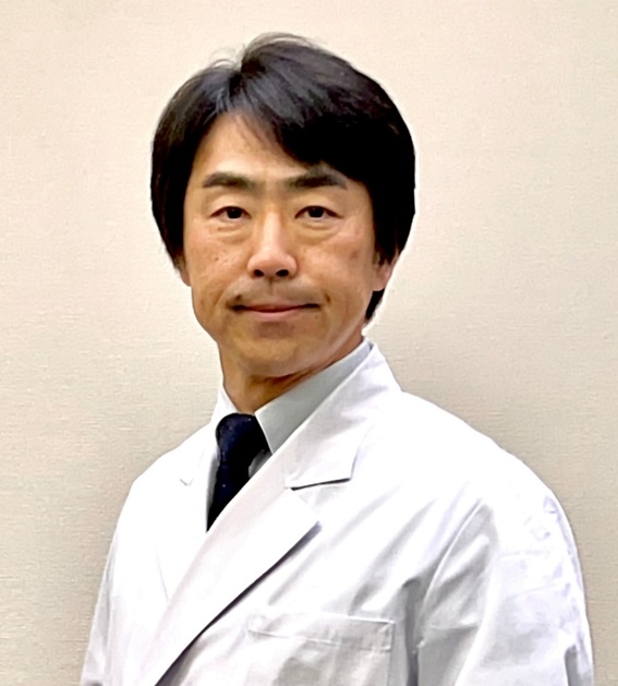 宇佐見 写真.jpg