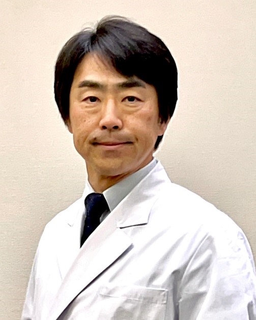 宇佐見 写真 スタッフ紹介.jpg