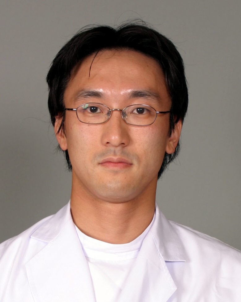 15.森 卓之 HP.JPG