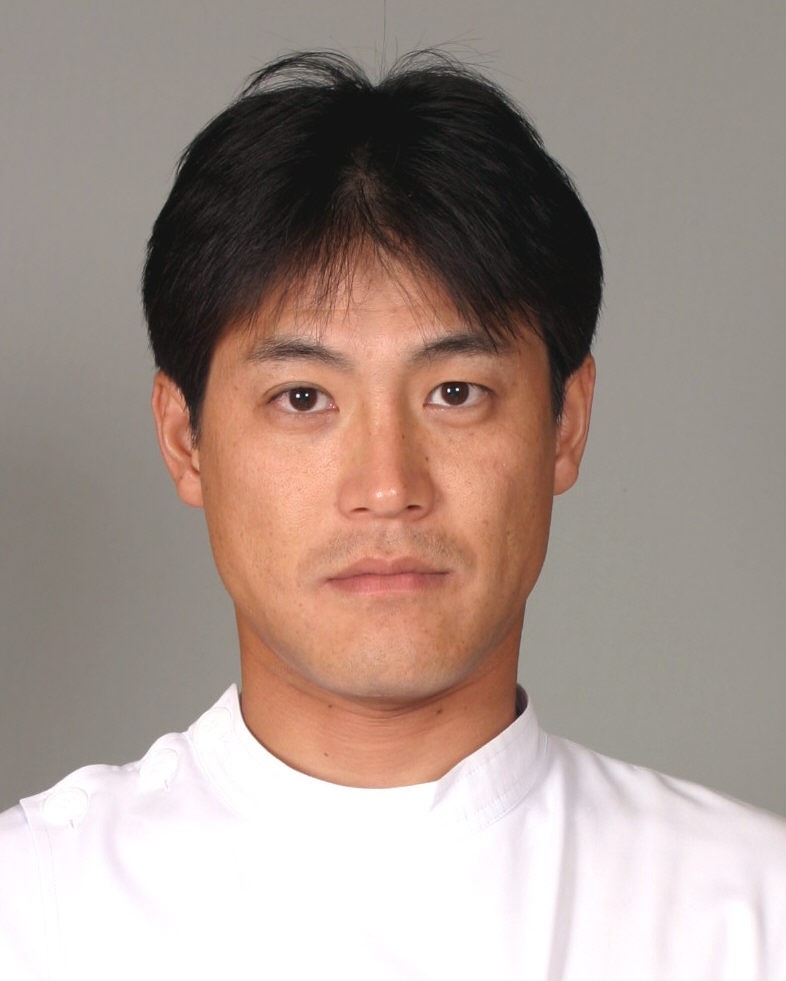 8.木村 美智男 スタッフ紹介.JPG
