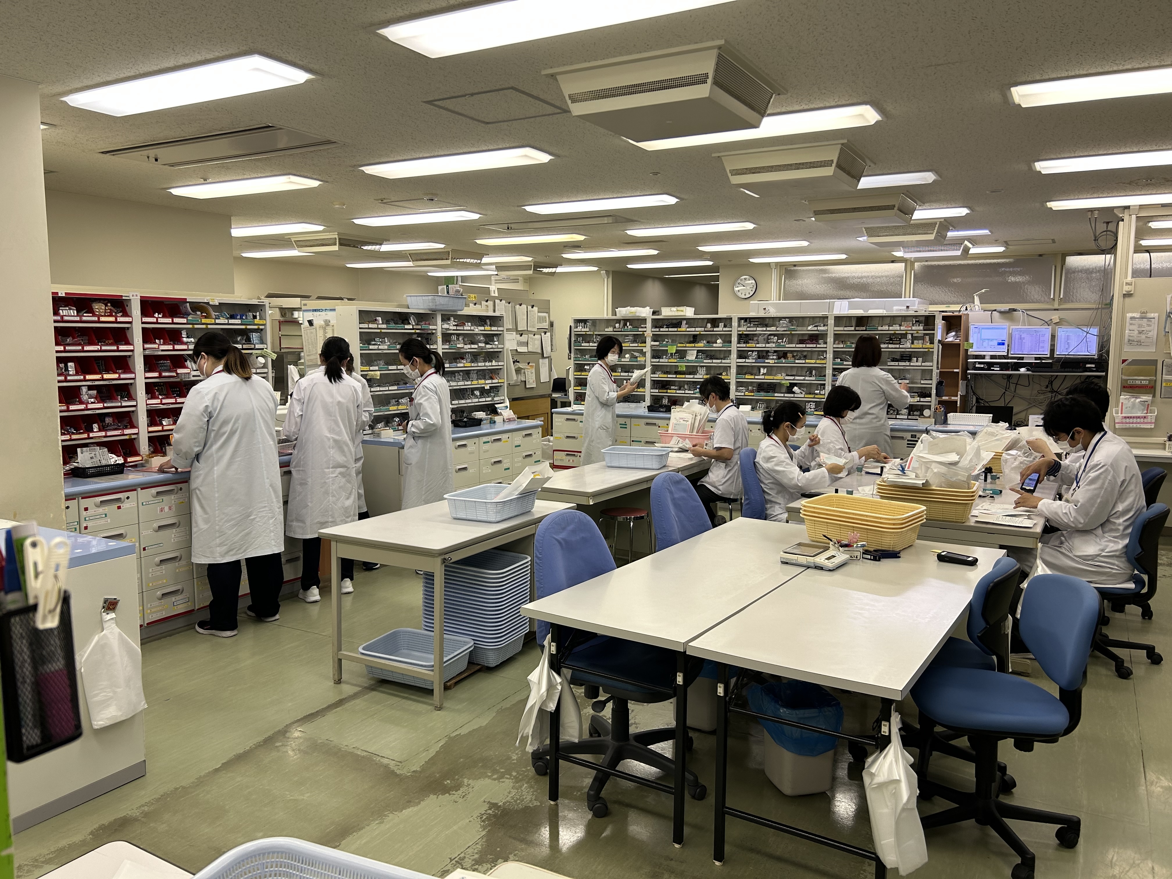 外来調剤室.JPG